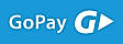 GoPay