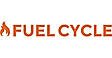 FuelCycle