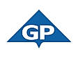 GP