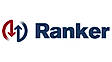 Ranker