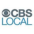 CBS Local