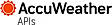 Accuweather
