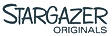 Stargazer Originals