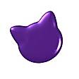 Candycat