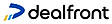 Dealfront