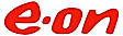 e.on