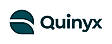 Quinyx
