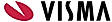 VISMA