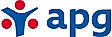 apg