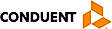 Conduent