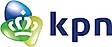 Kpn
