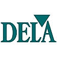 Dela