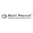 Multi Recruit