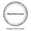 Global Work Studio