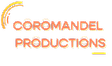 Coromandel Productions