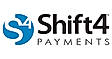 Shift4 Payments