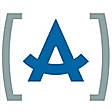Annkissam