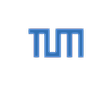 TUM