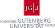 JGU