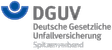 DGUV