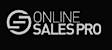 Online Sales Pro