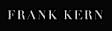 Frank Kern