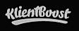 KlientBoost