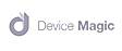 Device Magic