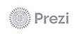 Prezi