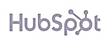 Hubspot