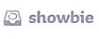 Showbie