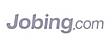 Jobing.com