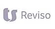 Reviso