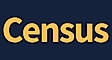 Census