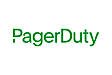 Pagerduty