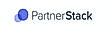 PartnerStack