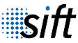 Sift