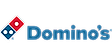 Domino's