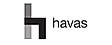 Havas