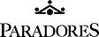 Paradores