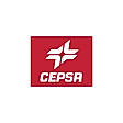 Cepsa