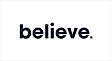 believe