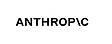 ANTHROPIC