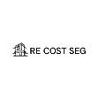 RE COST SEG