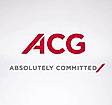 ACG