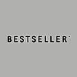 Bestseller