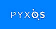 Pyxos