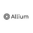 Allium