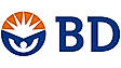 BD