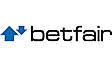 Betfair